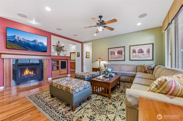 13254 228th Place NE, Redmond, WA 98053