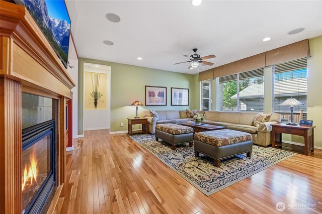 13254 228th Place NE, Redmond, WA 98053