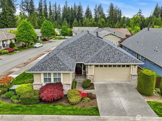 13254 228th Place NE, Redmond, WA 98053