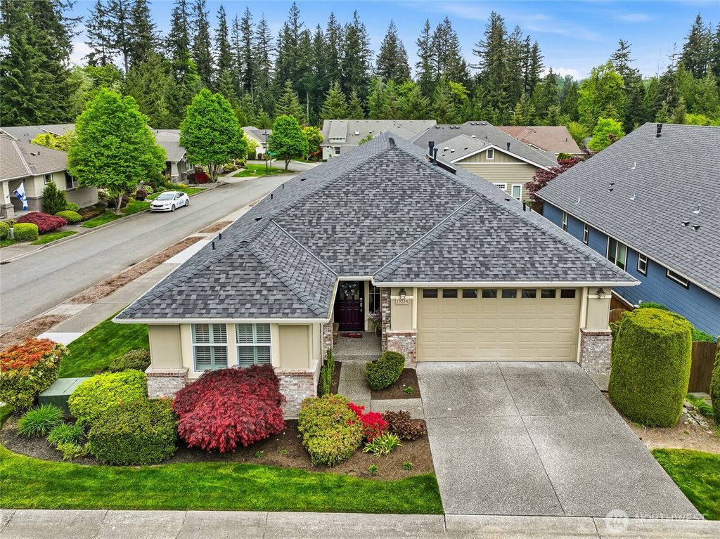 13254 228th Place NE, Redmond, WA 98053