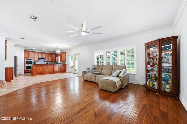 1225 SPLENDID RAVINE Street, St. Augustine, FL 32092
