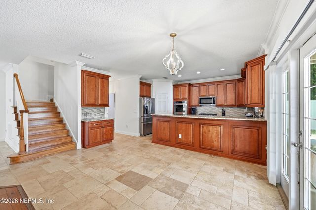 1225 SPLENDID RAVINE Street, St. Augustine, FL 32092