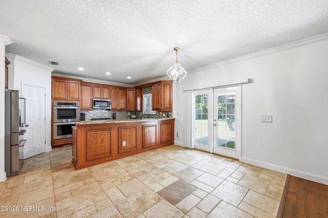 1225 SPLENDID RAVINE Street, St. Augustine, FL 32092
