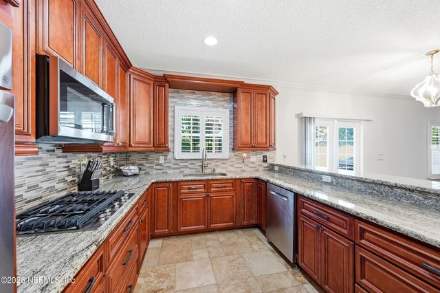 1225 SPLENDID RAVINE Street, St. Augustine, FL 32092