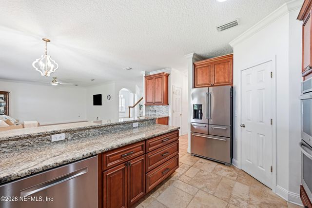 1225 SPLENDID RAVINE Street, St. Augustine, FL 32092