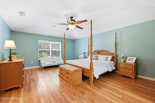 1225 SPLENDID RAVINE Street, St. Augustine, FL 32092