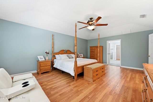 1225 SPLENDID RAVINE Street, St. Augustine, FL 32092