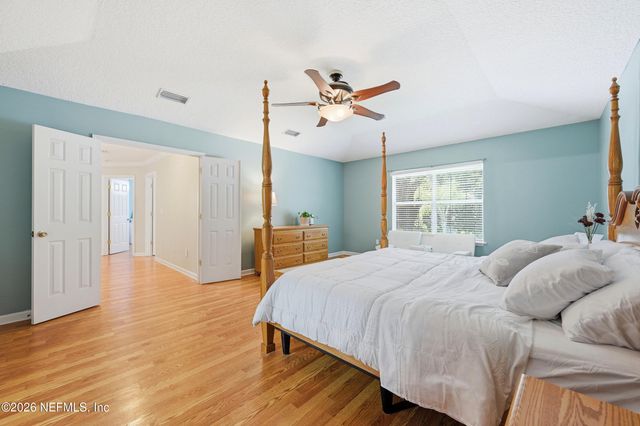 1225 SPLENDID RAVINE Street, St. Augustine, FL 32092