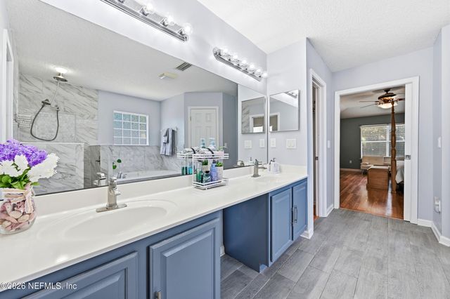 1225 SPLENDID RAVINE Street, St. Augustine, FL 32092