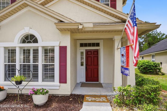 1225 SPLENDID RAVINE Street, St. Augustine, FL 32092