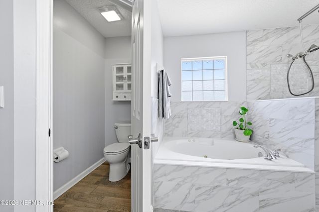 1225 SPLENDID RAVINE Street, St. Augustine, FL 32092