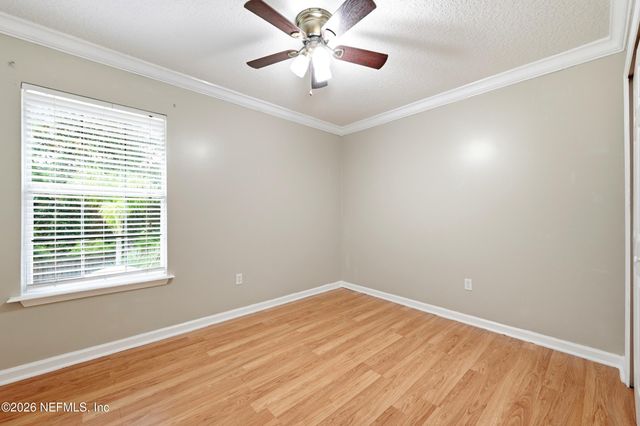 1225 SPLENDID RAVINE Street, St. Augustine, FL 32092