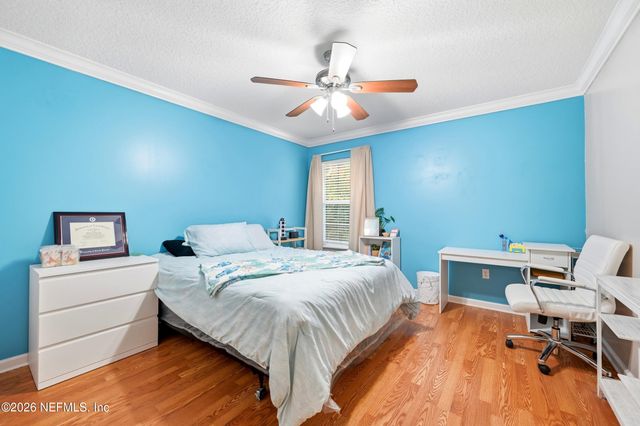 1225 SPLENDID RAVINE Street, St. Augustine, FL 32092