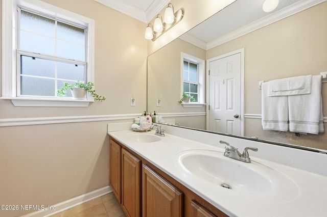1225 SPLENDID RAVINE Street, St. Augustine, FL 32092