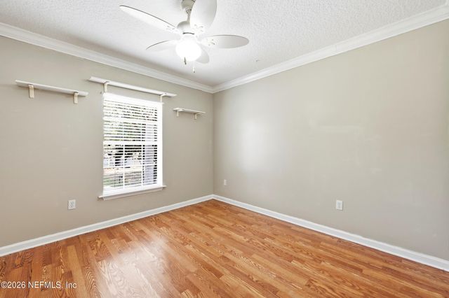 1225 SPLENDID RAVINE Street, St. Augustine, FL 32092