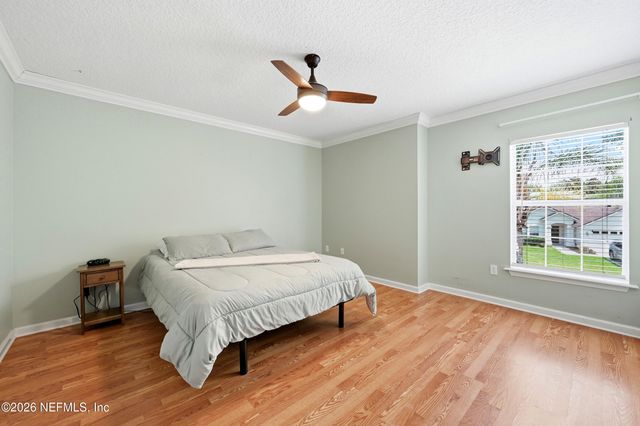 1225 SPLENDID RAVINE Street, St. Augustine, FL 32092