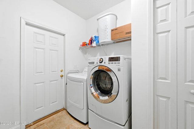 1225 SPLENDID RAVINE Street, St. Augustine, FL 32092