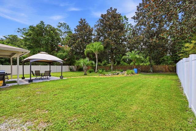 1225 SPLENDID RAVINE Street, St. Augustine, FL 32092