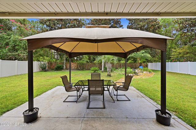1225 SPLENDID RAVINE Street, St. Augustine, FL 32092