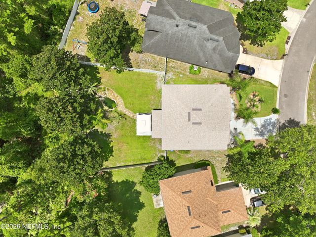 1225 SPLENDID RAVINE Street, St. Augustine, FL 32092