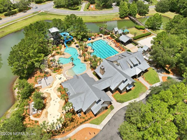 1225 SPLENDID RAVINE Street, St. Augustine, FL 32092