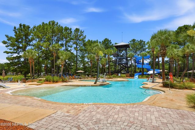 1225 SPLENDID RAVINE Street, St. Augustine, FL 32092