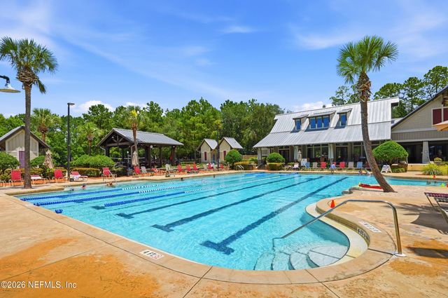 1225 SPLENDID RAVINE Street, St. Augustine, FL 32092