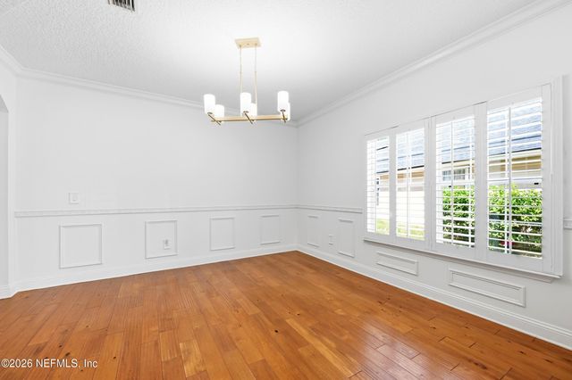 1225 SPLENDID RAVINE Street, St. Augustine, FL 32092