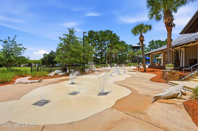 1225 SPLENDID RAVINE Street, St. Augustine, FL 32092