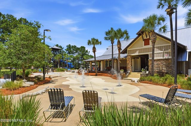 1225 SPLENDID RAVINE Street, St. Augustine, FL 32092