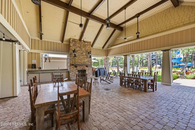 1225 SPLENDID RAVINE Street, St. Augustine, FL 32092