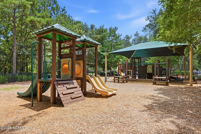 1225 SPLENDID RAVINE Street, St. Augustine, FL 32092