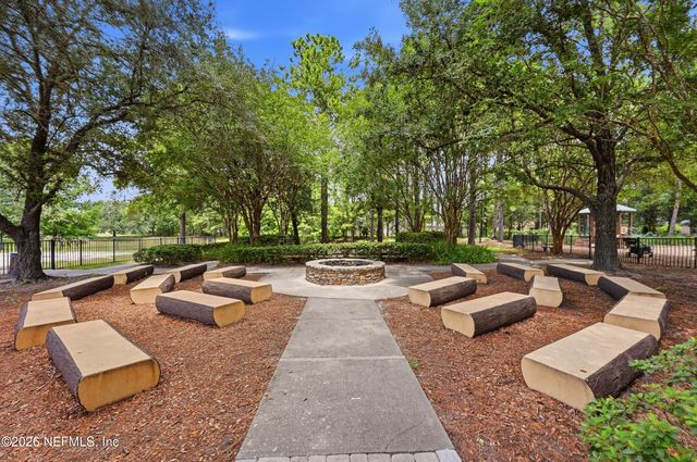 1225 SPLENDID RAVINE Street, St. Augustine, FL 32092
