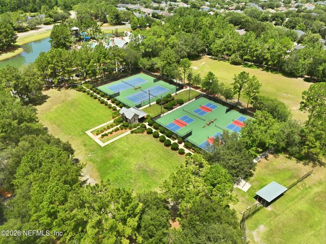 1225 SPLENDID RAVINE Street, St. Augustine, FL 32092
