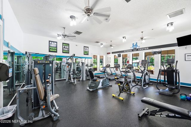 1225 SPLENDID RAVINE Street, St. Augustine, FL 32092