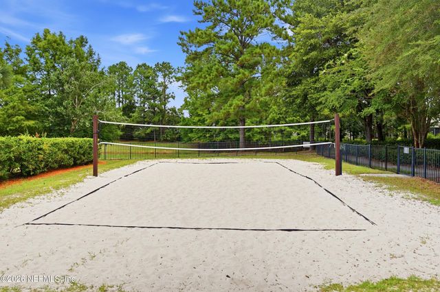 1225 SPLENDID RAVINE Street, St. Augustine, FL 32092