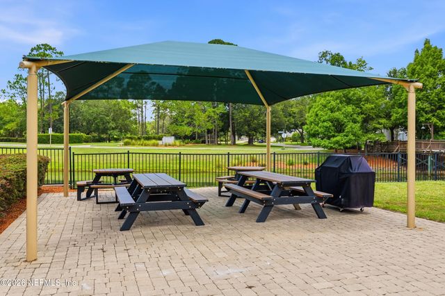 1225 SPLENDID RAVINE Street, St. Augustine, FL 32092