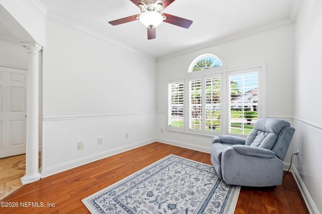 1225 SPLENDID RAVINE Street, St. Augustine, FL 32092