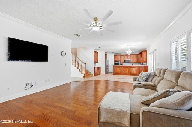 1225 SPLENDID RAVINE Street, St. Augustine, FL 32092