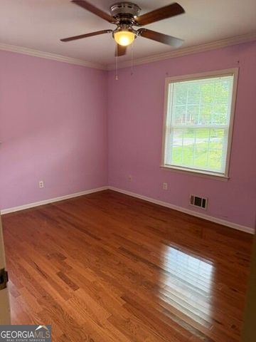 1587 Drayton Woods Drive, Tucker, GA 30084
