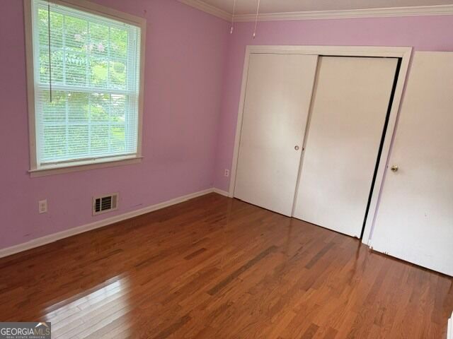 1587 Drayton Woods Drive, Tucker, GA 30084