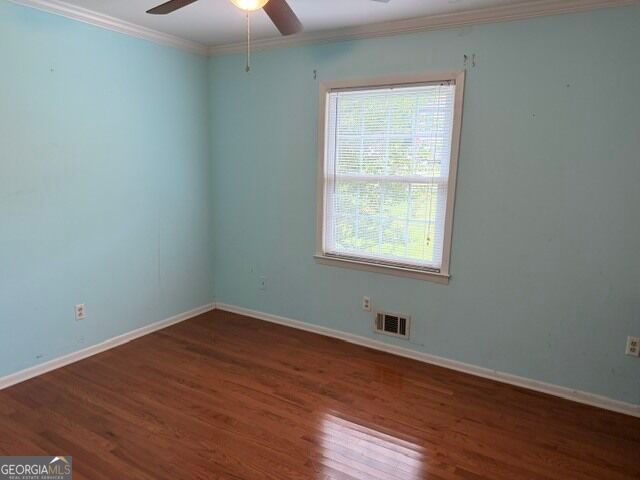 1587 Drayton Woods Drive, Tucker, GA 30084