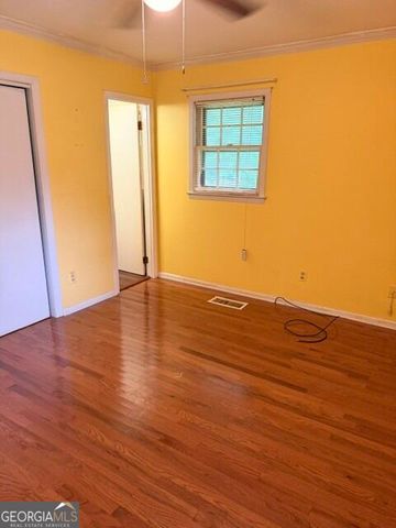 1587 Drayton Woods Drive, Tucker, GA 30084