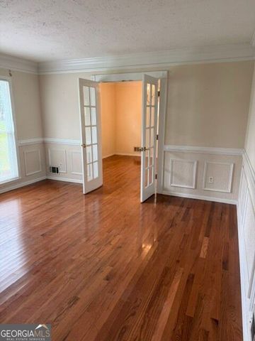 1587 Drayton Woods Drive, Tucker, GA 30084