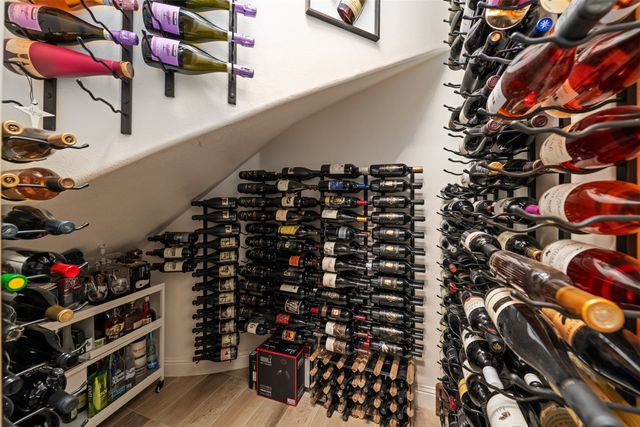 5115 Shoreline Drive, Frisco, TX 75034