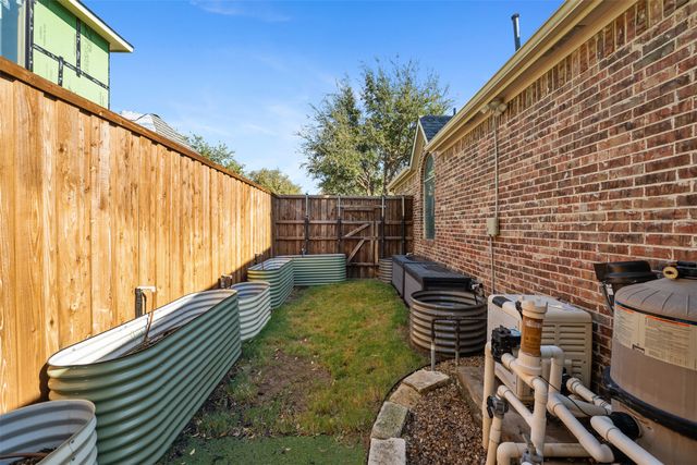 5115 Shoreline Drive, Frisco, TX 75034