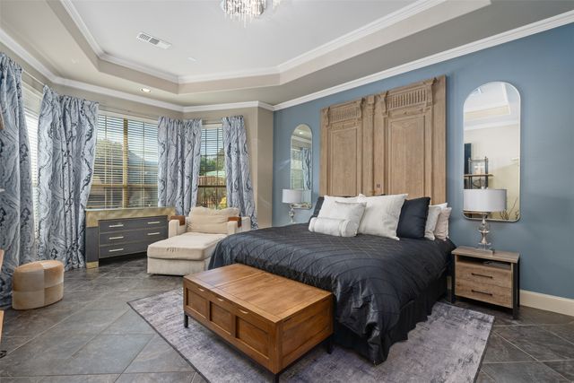 5115 Shoreline Drive, Frisco, TX 75034