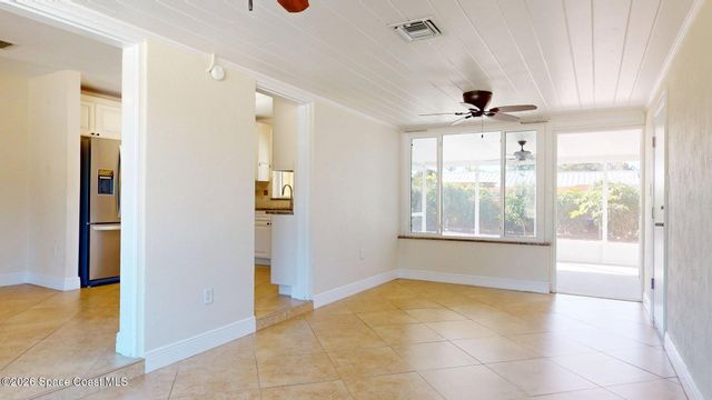 453 Bamboo Lane, Melbourne, FL 32935