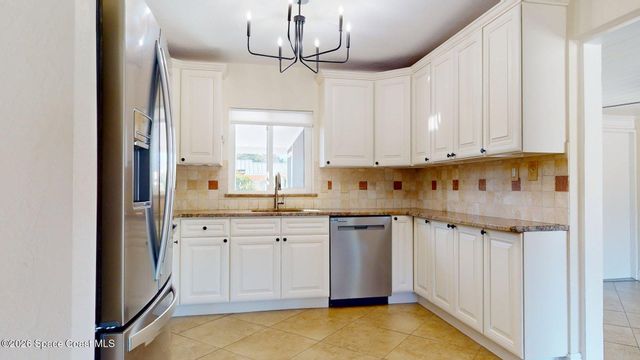 453 Bamboo Lane, Melbourne, FL 32935