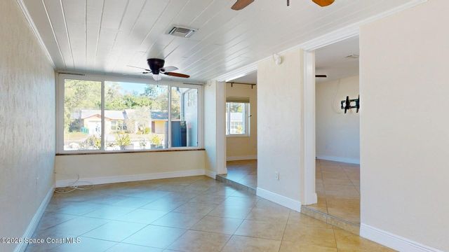 453 Bamboo Lane, Melbourne, FL 32935